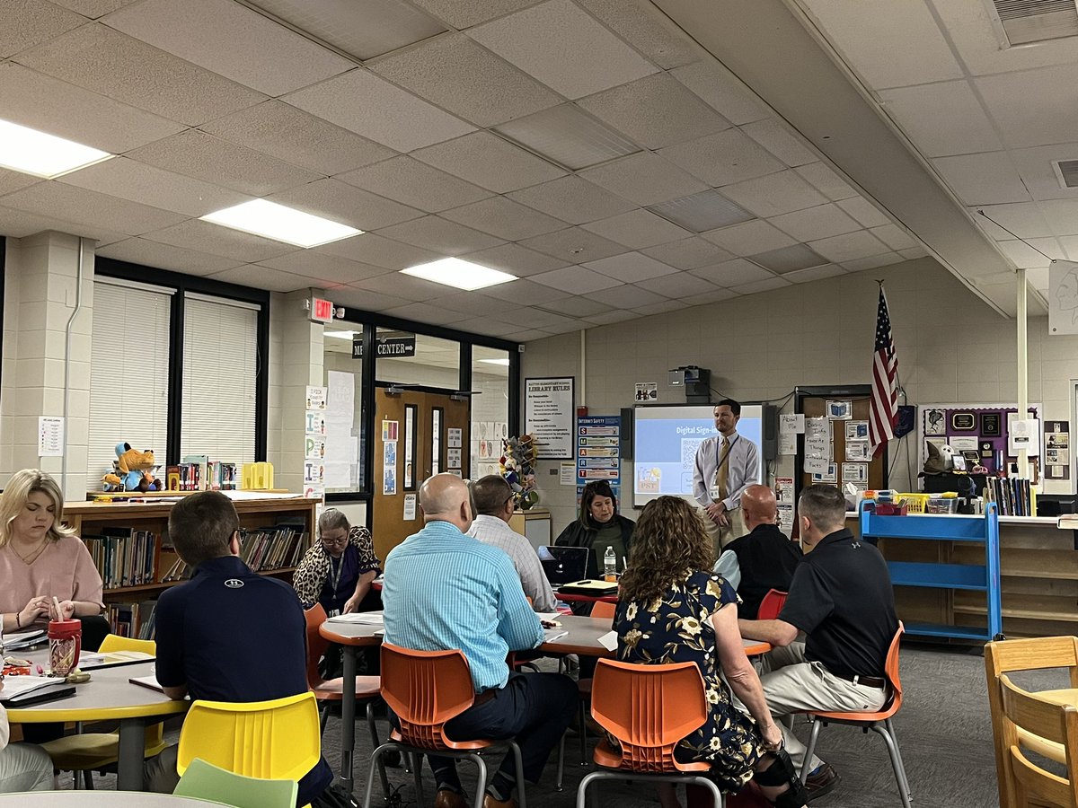 Taylor Leathers (@coachleathers) on Twitter photo Problem Solving Team training today with Mr. Casey Tate <a href="/ctate02/">Casey Tate</a> from <a href="/AlabamaMTSS/">AlabamaMTSS</a> Learning more ways to support the students of Colbert County! <a href="/CCSBOE/">ColbertCountySchools</a> Problem Solving Team training today with Mr. Casey Tate <a href="/ctate02/">Casey Tate</a> from <a href="/AlabamaMTSS/">AlabamaMTSS</a> Learning more ways to support the students of Colbert County! <a href="/CCSBOE/">ColbertCountySchools</a>