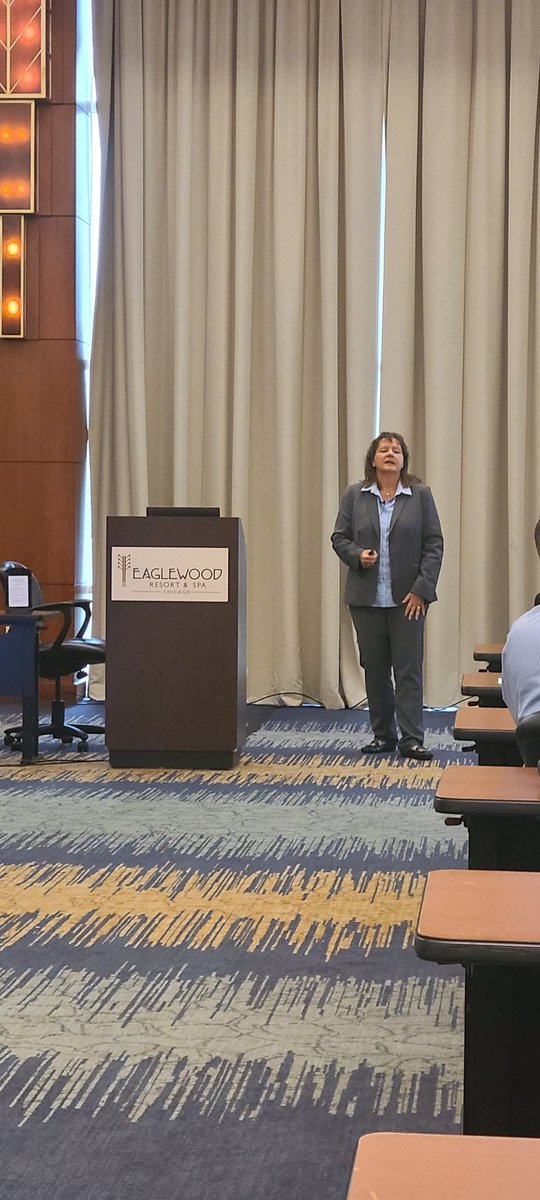 Petra Beck, Senior Software Analyst <a href="/infosourceSA/">Infosource</a> highlights recipes for future success: Aim for end to end automation, leverage latest tools and process expertise is key not just technology