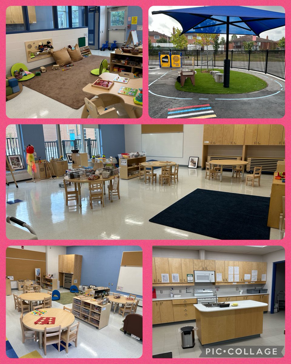 Ida Li Preti tweet media