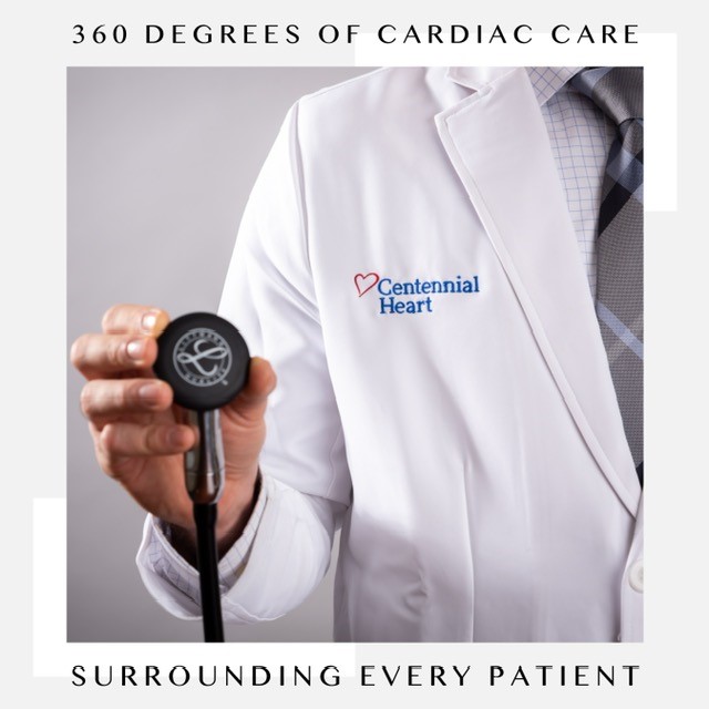 HeartCentennial's tweet photo. September is Atrial Fibrillation (AFib) Awareness Month.  AFib is an arrhythmia disorder and a prominent factor leading to stroke.   Our Electrophysiologists can provide excellent care for this condition.  Give us a call today at 615-515-1900 or go to https://t.co/Ovo3rkVLf6. https://t.co/75NxU4vc0m