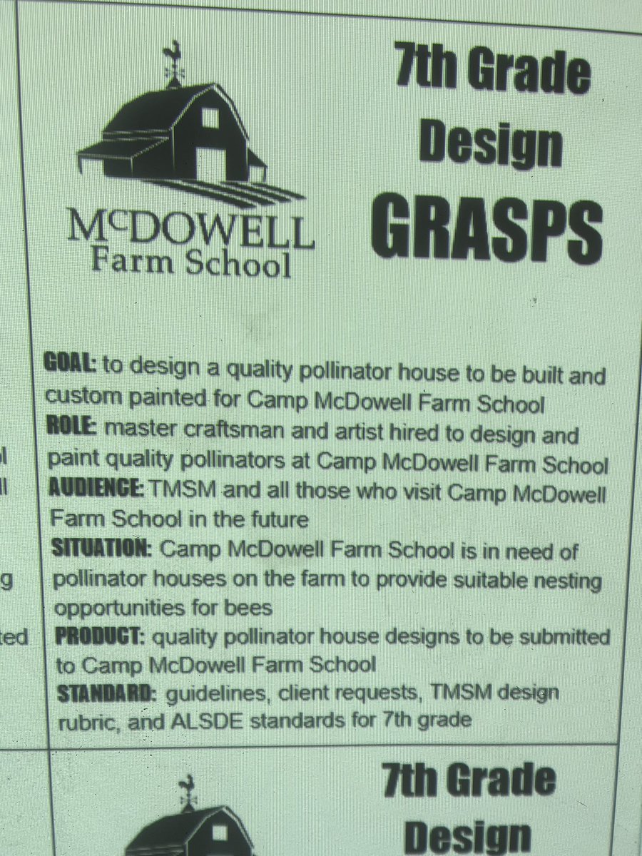 Tusc Magnet Middle tweet media