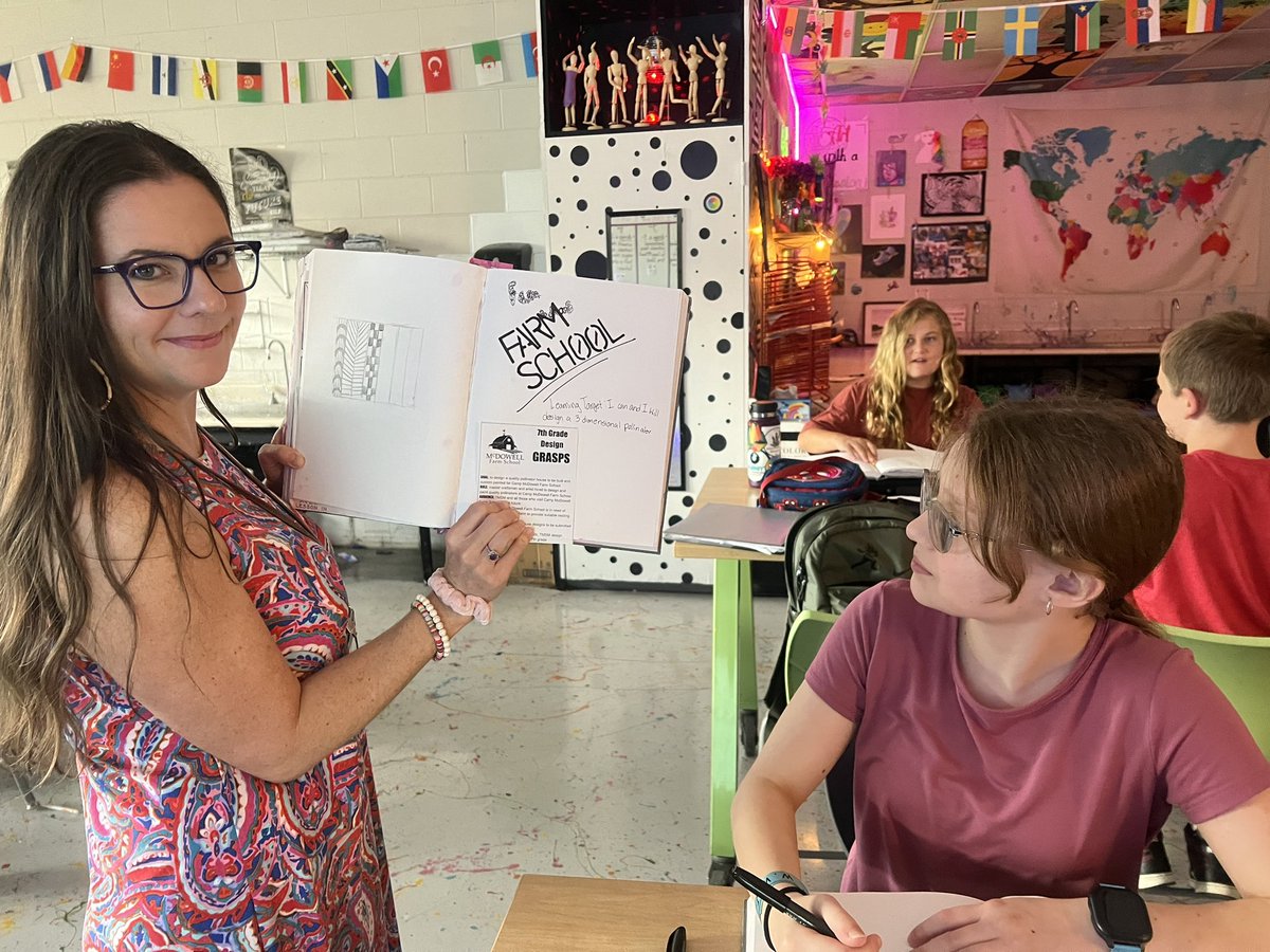 Tusc Magnet Middle tweet media