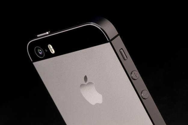 Alextecnologia_'s tweet photo. Mi primer iPhone fue un 4s, pero el iPhone que me dijo “nunca te irias de aqui” fue el hermoso iPhone 5s Gris Espacial 🤤

¿Cual fue tu iPhone decisivo? 👀 https://t.co/1EFVJVu5eK