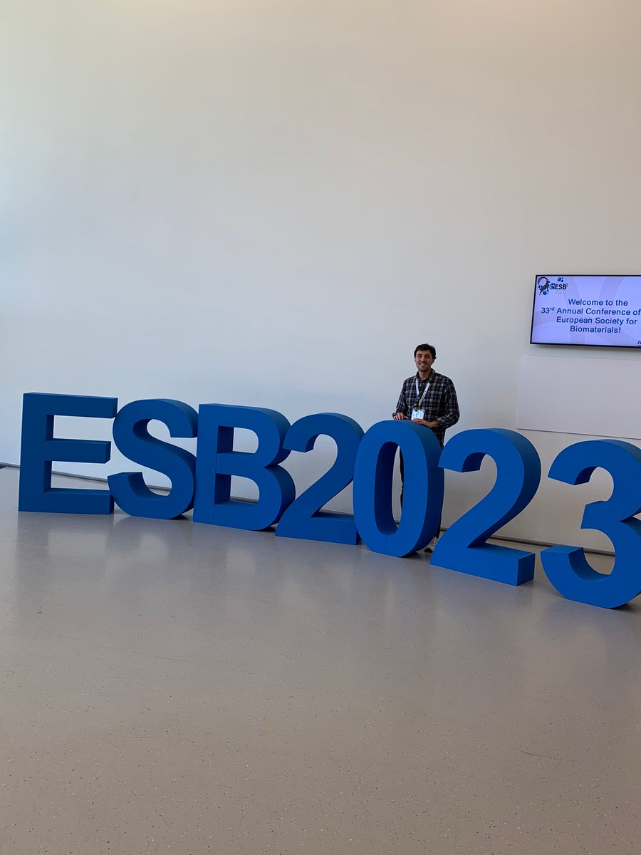 Biofabrication Würzburg tweet media