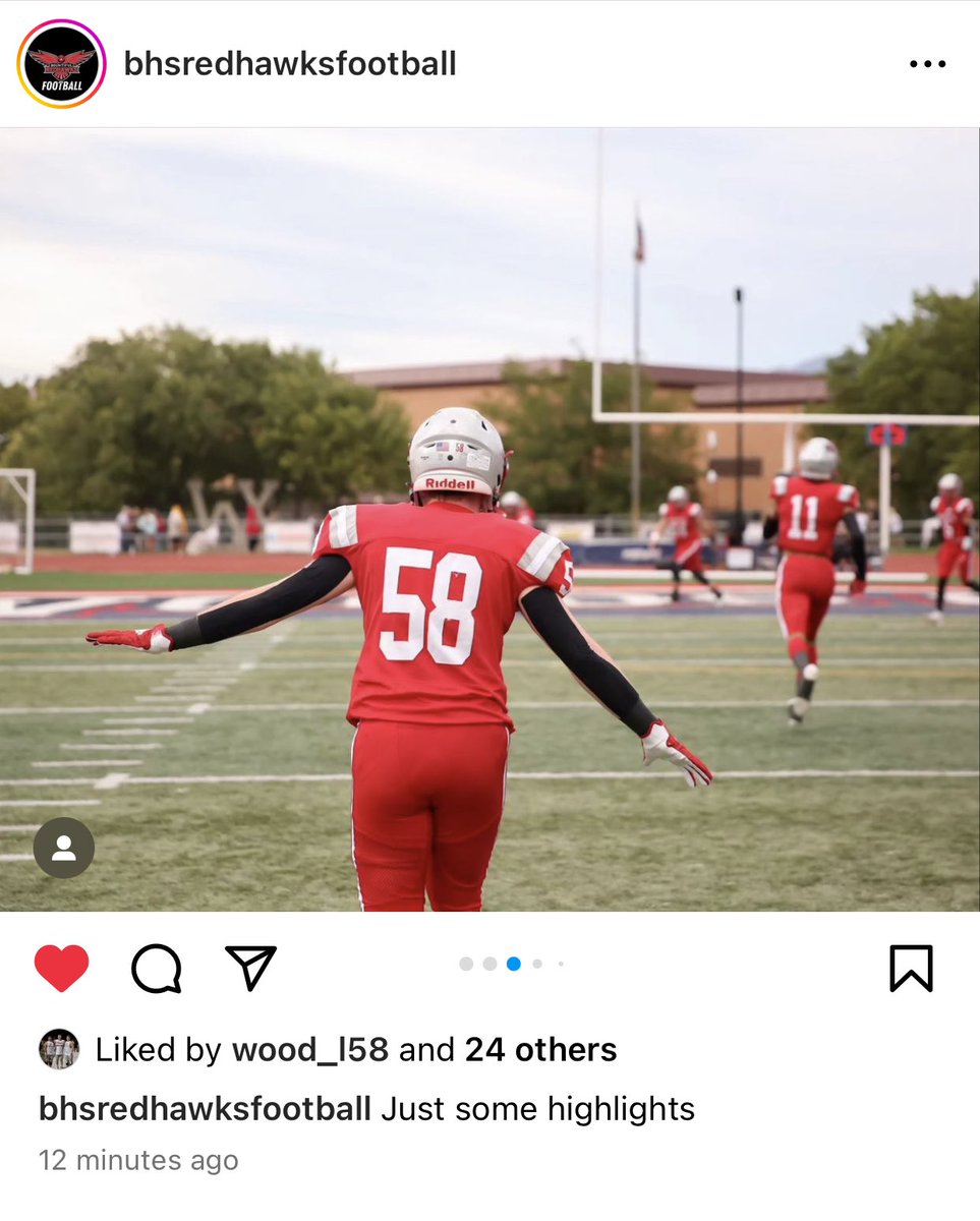 Pre game airplane walking to warmup last week❤️ he may be a giant, but he still looks five years old to me lol