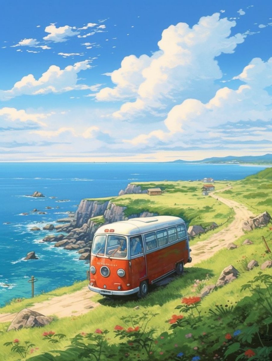 Obed1Taher's tweet photo. Life is a train to the grave, there will be many stops on the way, it is difficult to accompany the whole walk. https://t.co/qMiLW4ej9f