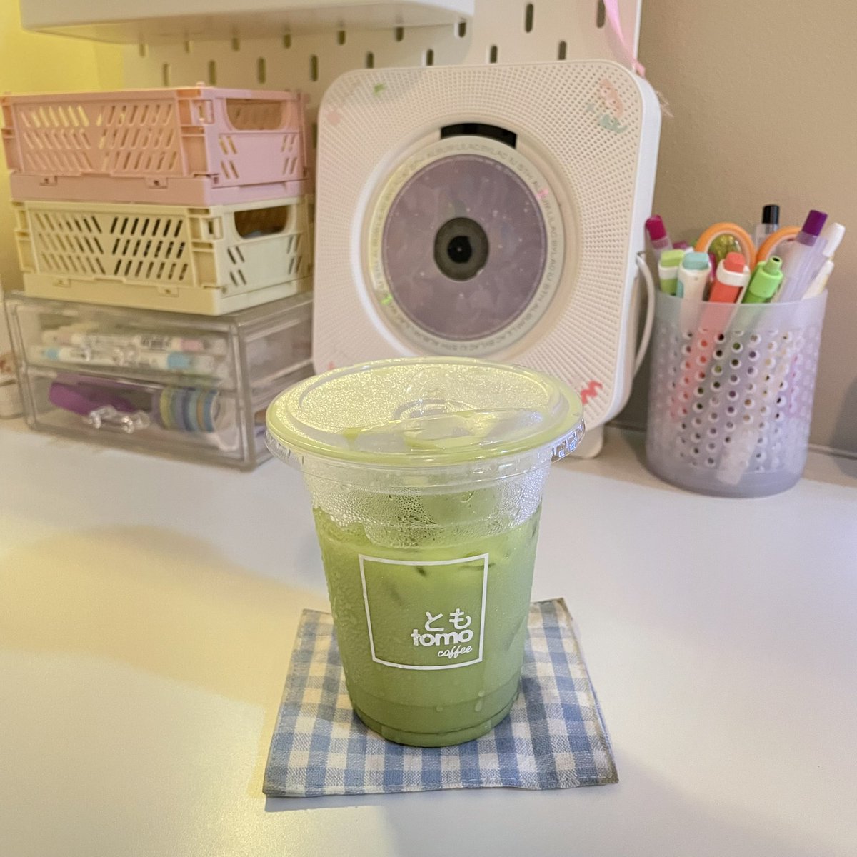 i’m back !!! ⋆˚.•✩‧₊⋆

forgot my pw for a long time &amp; im so happy to retrieve this 

#studytwt #studytwtph