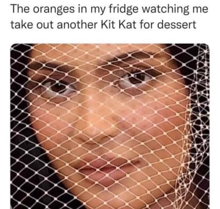 F5beZ2cbMAAW0eA