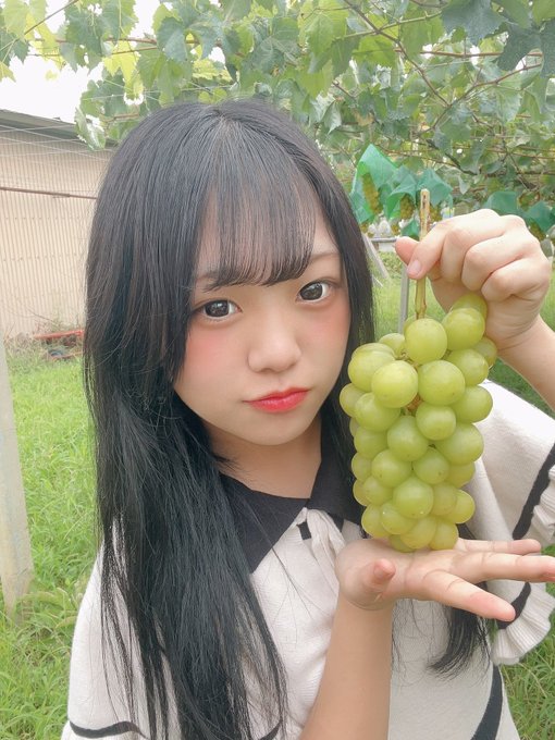 Twitterのコスプレ画像20