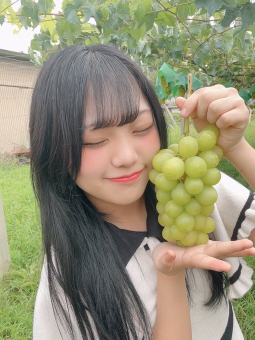 Twitterのコスプレ画像21