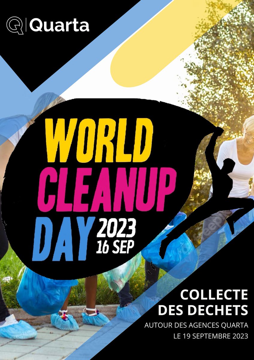 Quarta Géomètre-Expert tweet media