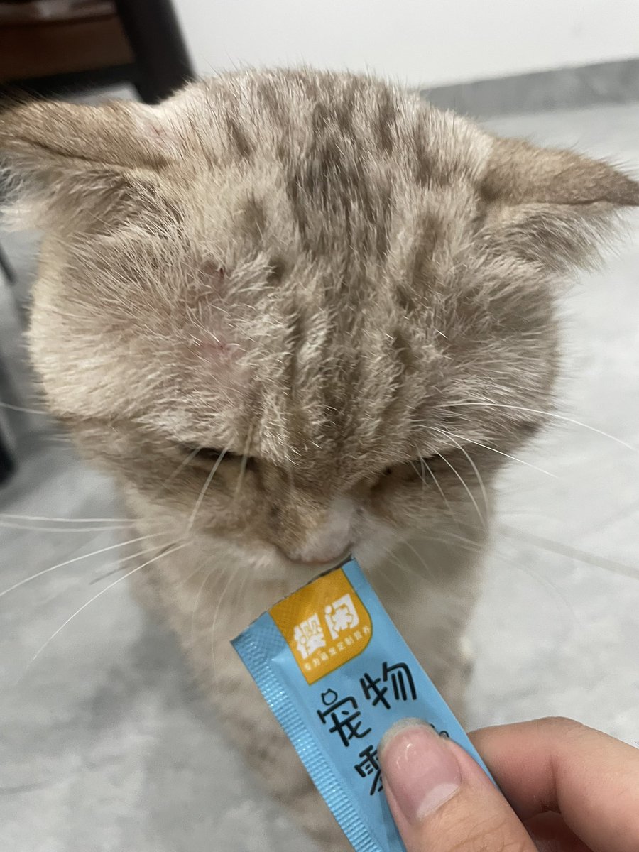 shine_csm's tweet photo. Suy thoái r đớp ít thôi. https://t.co/uLynK7nUaW