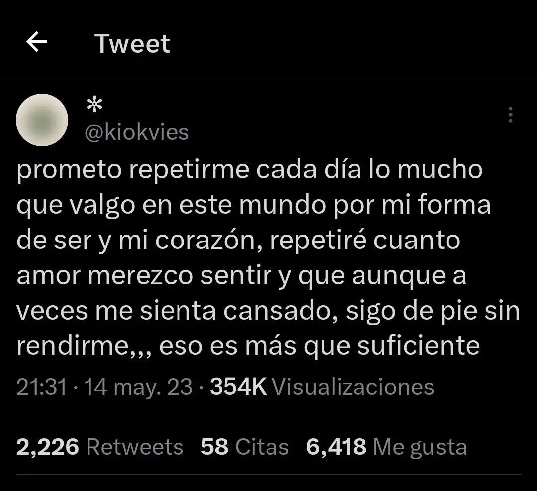 Estefani Amor, chefa (@estefaniamor1) on Twitter photo 