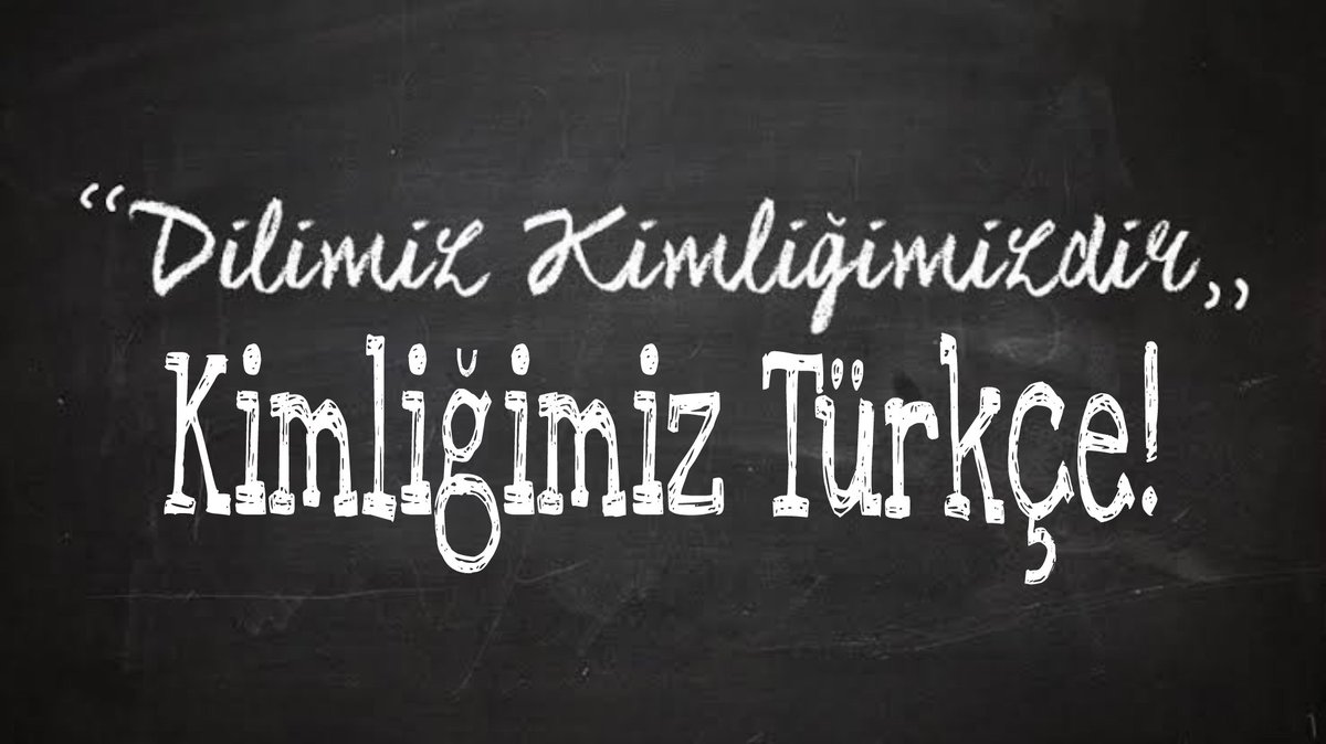Büşra Karaca Ög tweet media