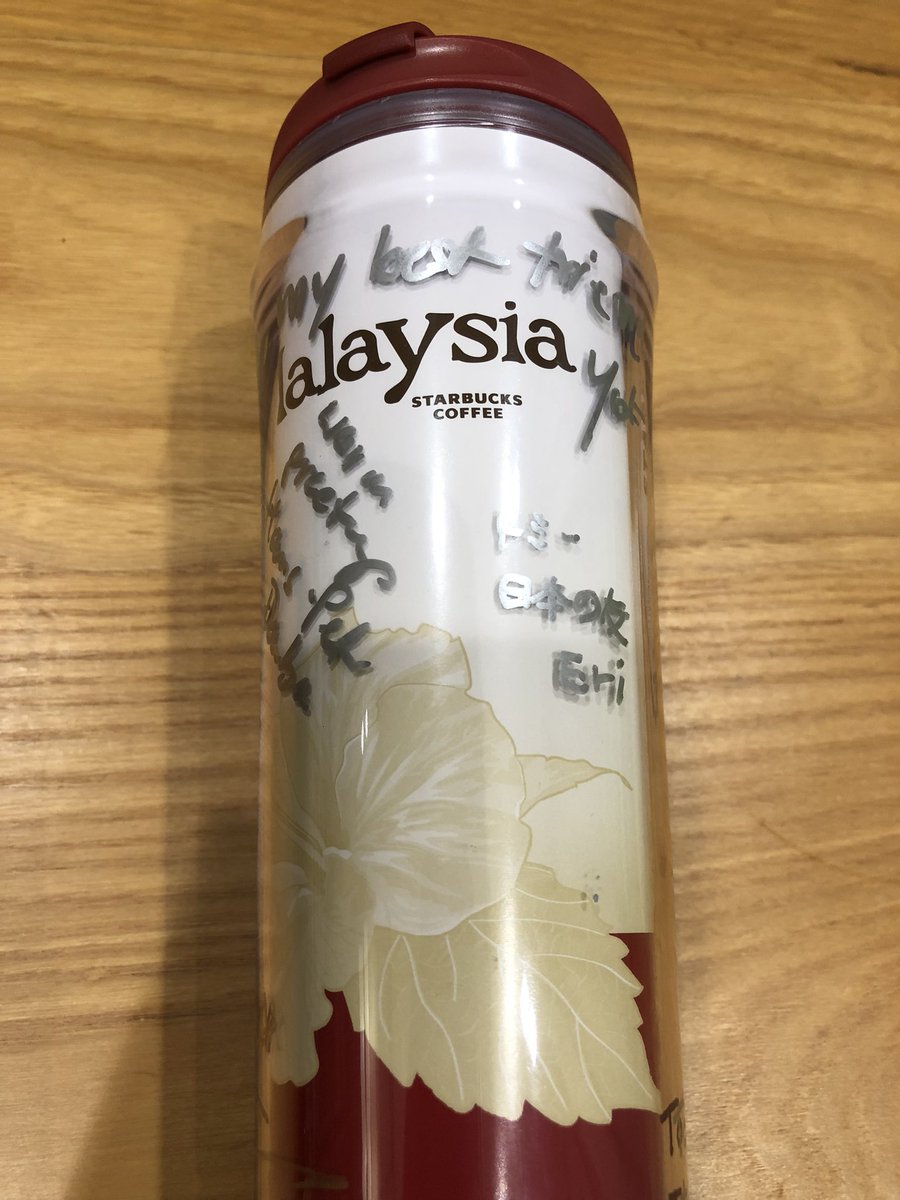 wunaichen's tweet photo. No word to express my joy and thankfulness to meet new and old friends from #HTAsiaLink again in #Putrajaya, #Malaysia. 
Although physically exhausted sometimes, the ideas and enthusiasm during the events recharged my soul once more.

See you next time!

#HTAsiaLink2023 https://t.co/G2VmFU7VTK