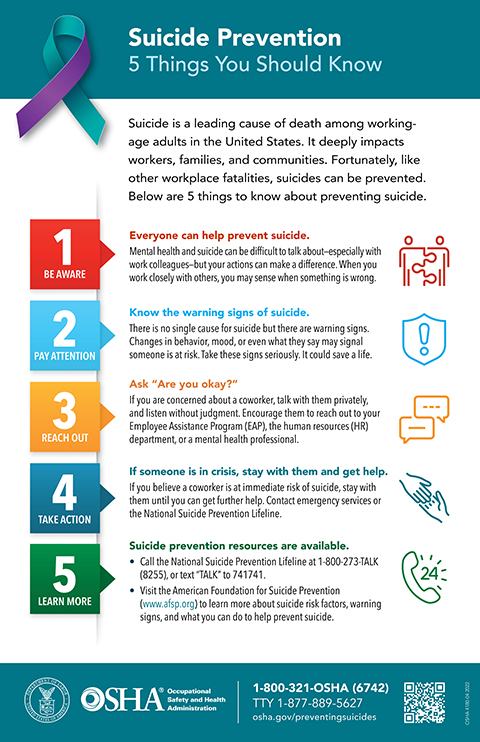 Construction Institute of ASCE tweet media