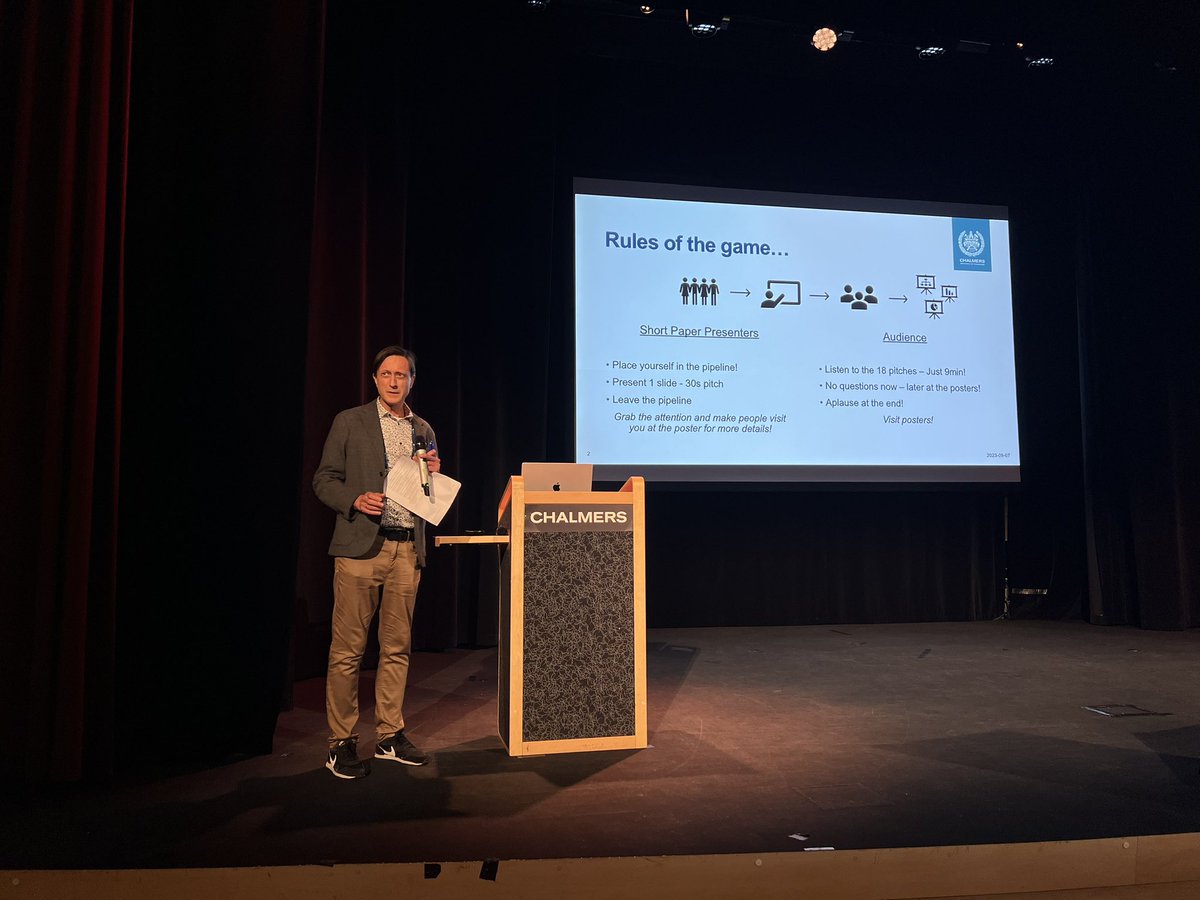 FPL 2023 tweet media