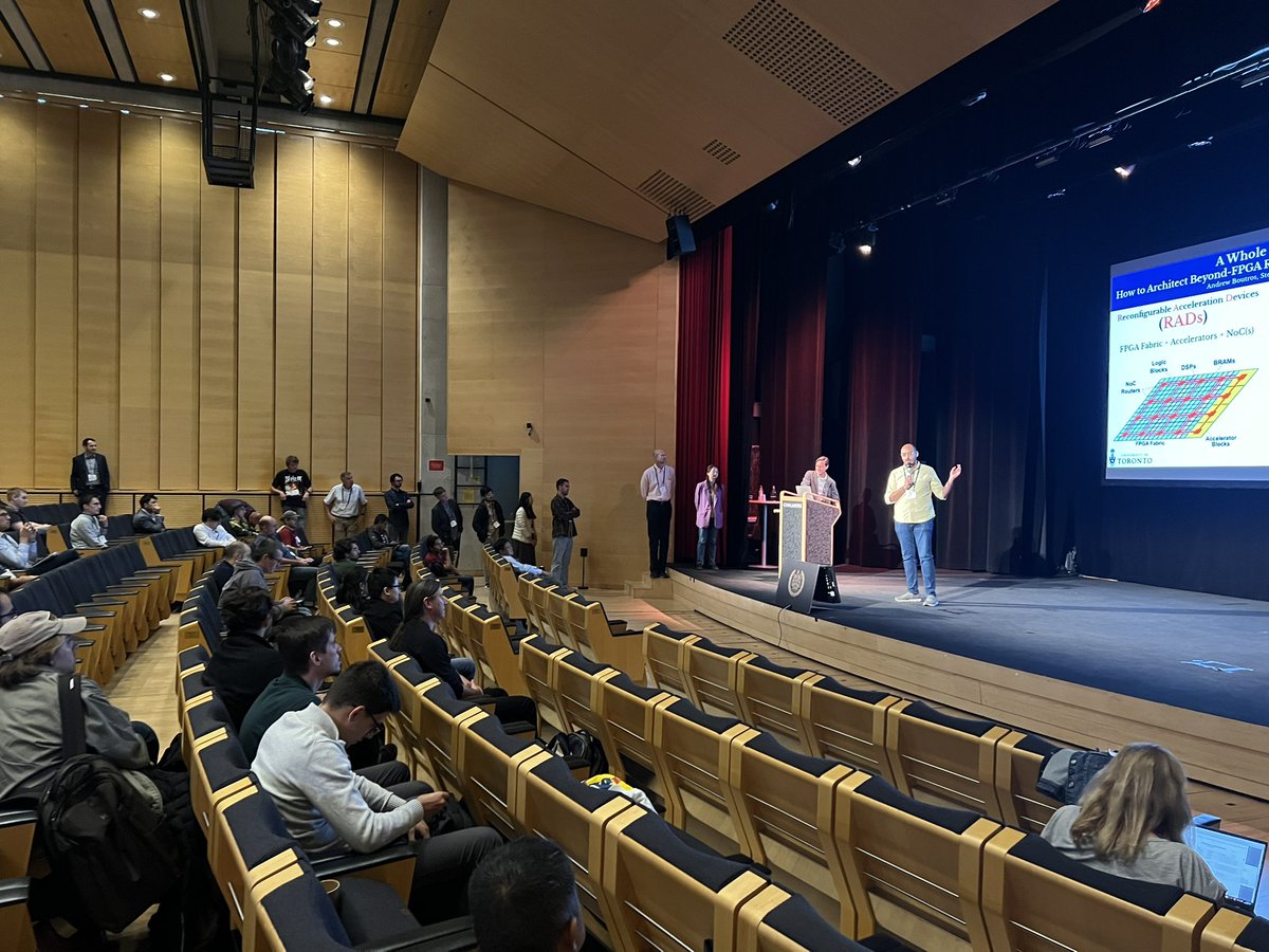 FPL 2023 tweet media