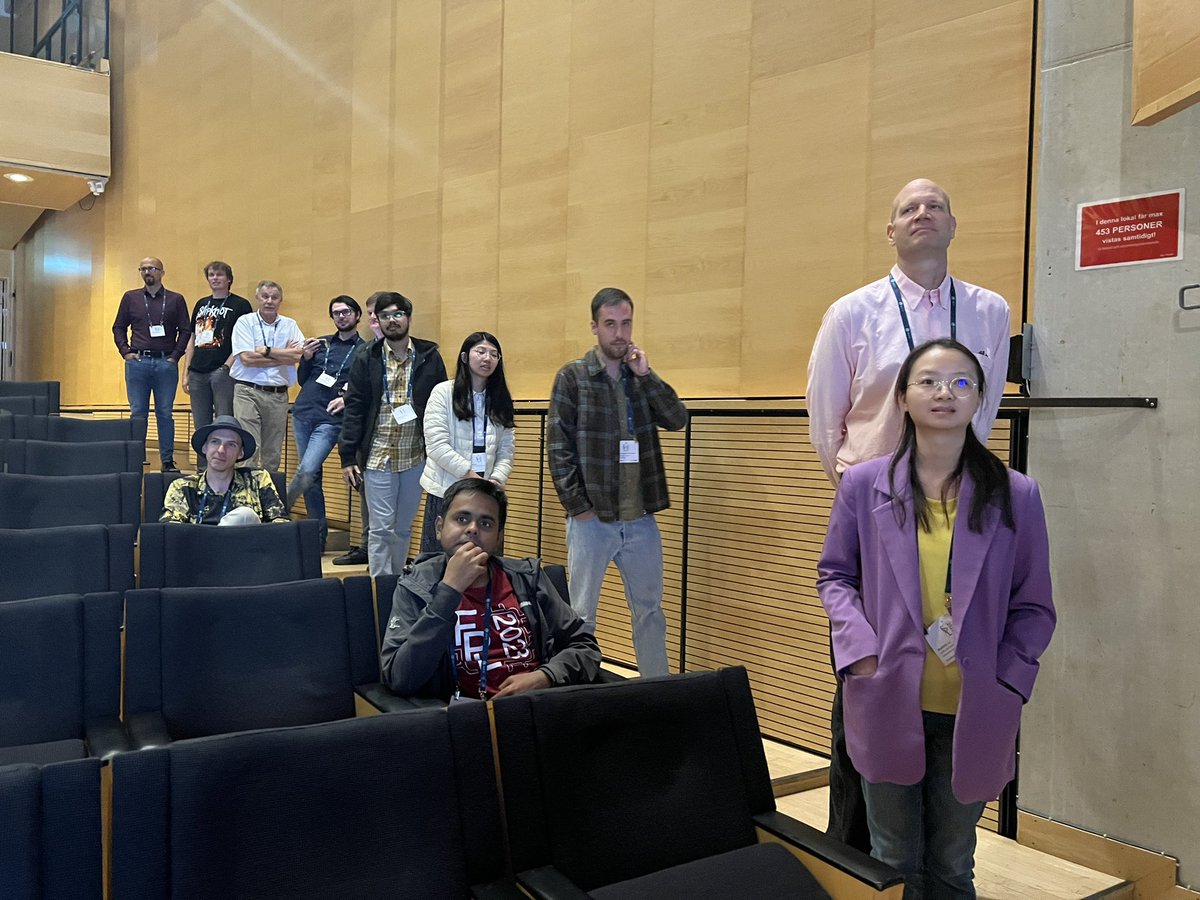 FPL 2023 tweet media