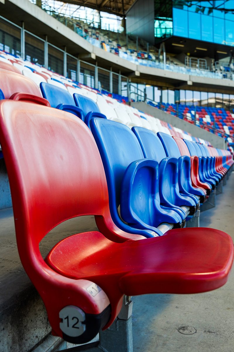 Górnik Zabrze tweet media