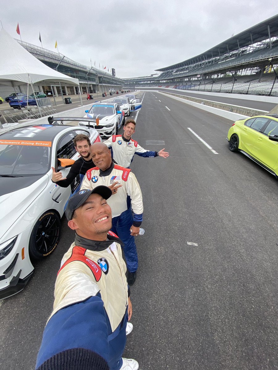 bradxperez's tweet image. the vibes are real

@MattJaskol 
@HunterO2