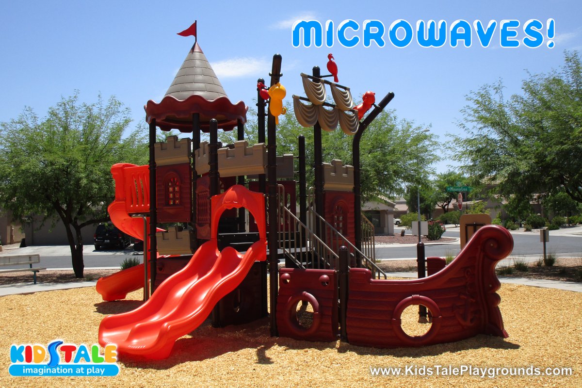 KidsTale's tweet photo. 🤠😜Kinda like that Whitesnake song 🤘 Here I Go Again 🤘 Dad Joke Thursday! 🎉😱👀
#Dadjokes #ThursdayVides #RockStar #Playground #Trends #KidsTalePlaygrounds https://t.co/jpPAT1w9KX