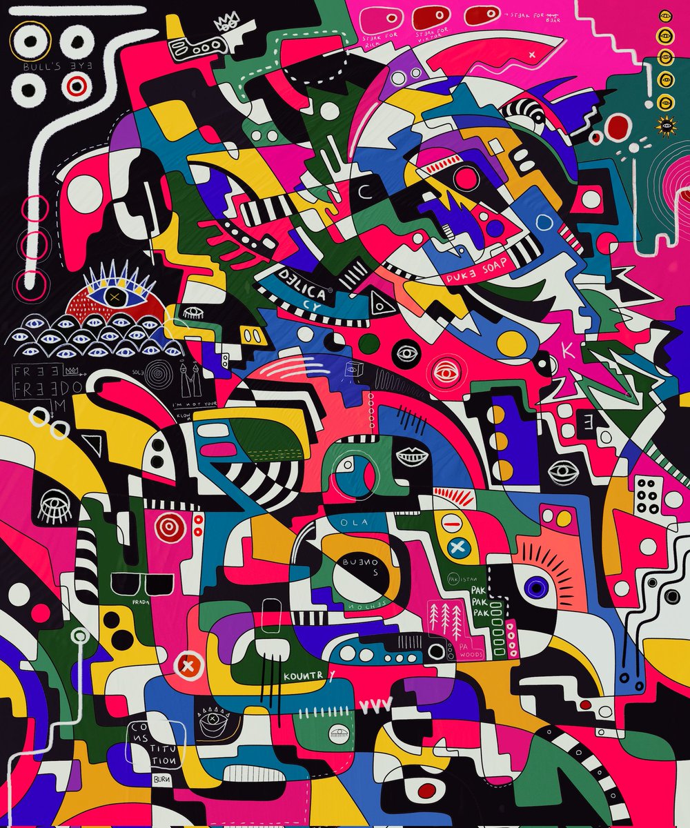 "Duke Soap Fragrance" 
Available on <a href="/foundation/">Foundation 🌐</a> 
❤️🖤💙