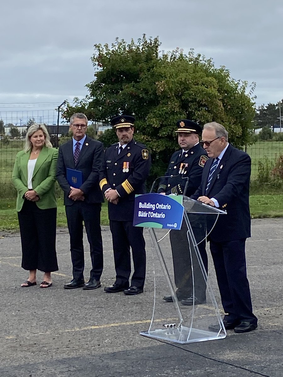 Office of the Fire Marshal tweet media