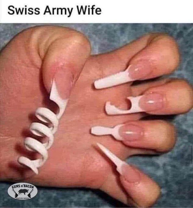 Gary Hutchinson tweet media