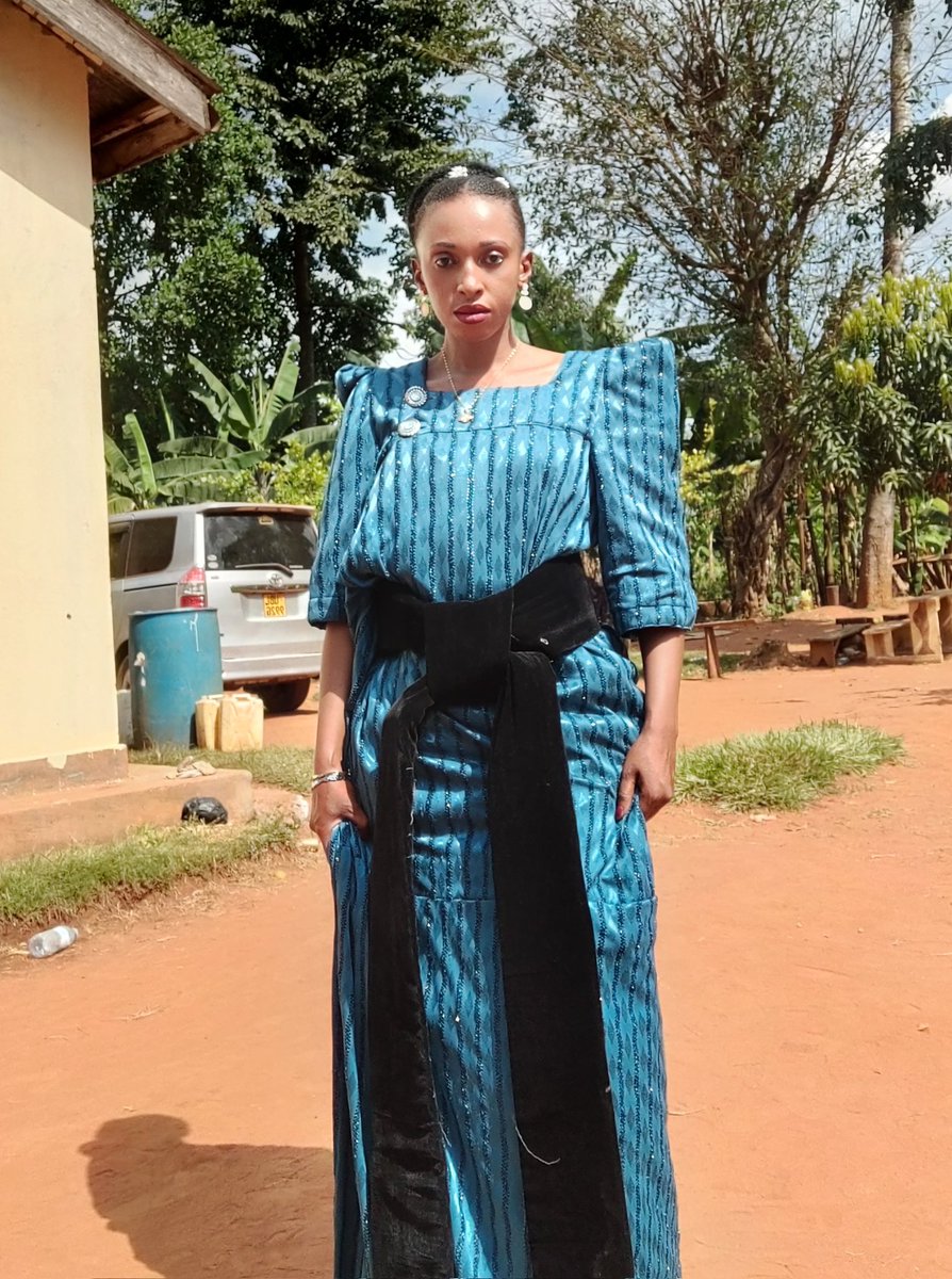 KWINN BAE❤👸 tweet media