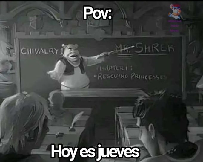 CebollaAgria's tweet photo. No desayune, tengo clases todo el día y hoy toca laboratorio, desenme suerte 👩🏿‍🦲 https://t.co/wYHaGYKii1