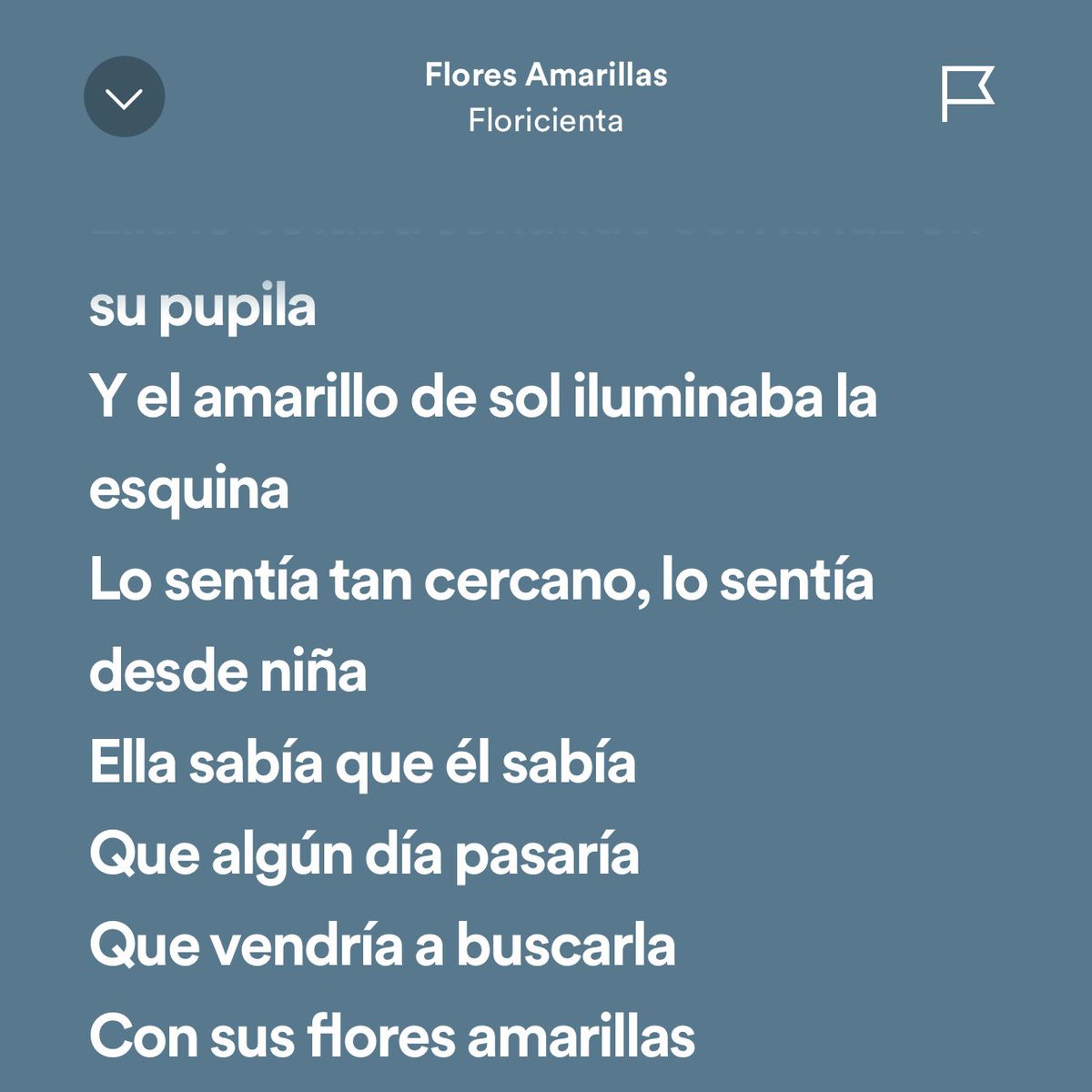 bren_ranalli's tweet photo. gente se me dió (estoy de novia) https://t.co/Ok4COE5N1H