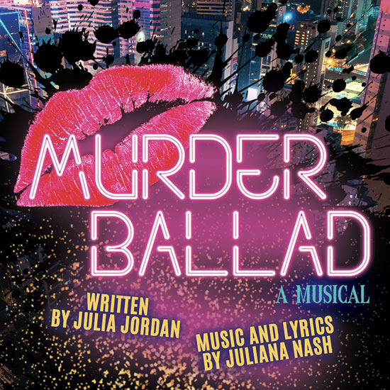 RLTPPLAYS's tweet photo. 📷We can't wait for our debut musical, MURDER BALLAD—an exploration of love, lust, and betrayal set to a killer musical score. Running September 14 - October 15! 📷
.
.
🎟📷Reserve your seats now!📷🎟
https://t.co/K1k6HKJSi6
#RLTP #Buffalo #Theatre #mainstreet https://t.co/NefLxVsRp0