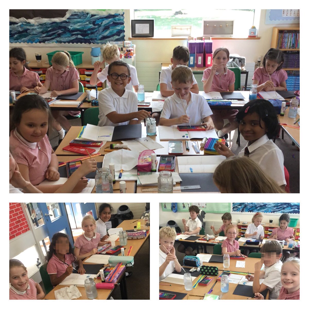 KPSyear4 tweet media