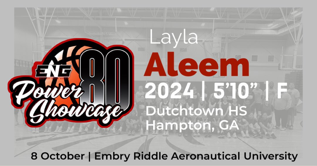 ENG Power 80 (@engpower80) on Twitter photo 