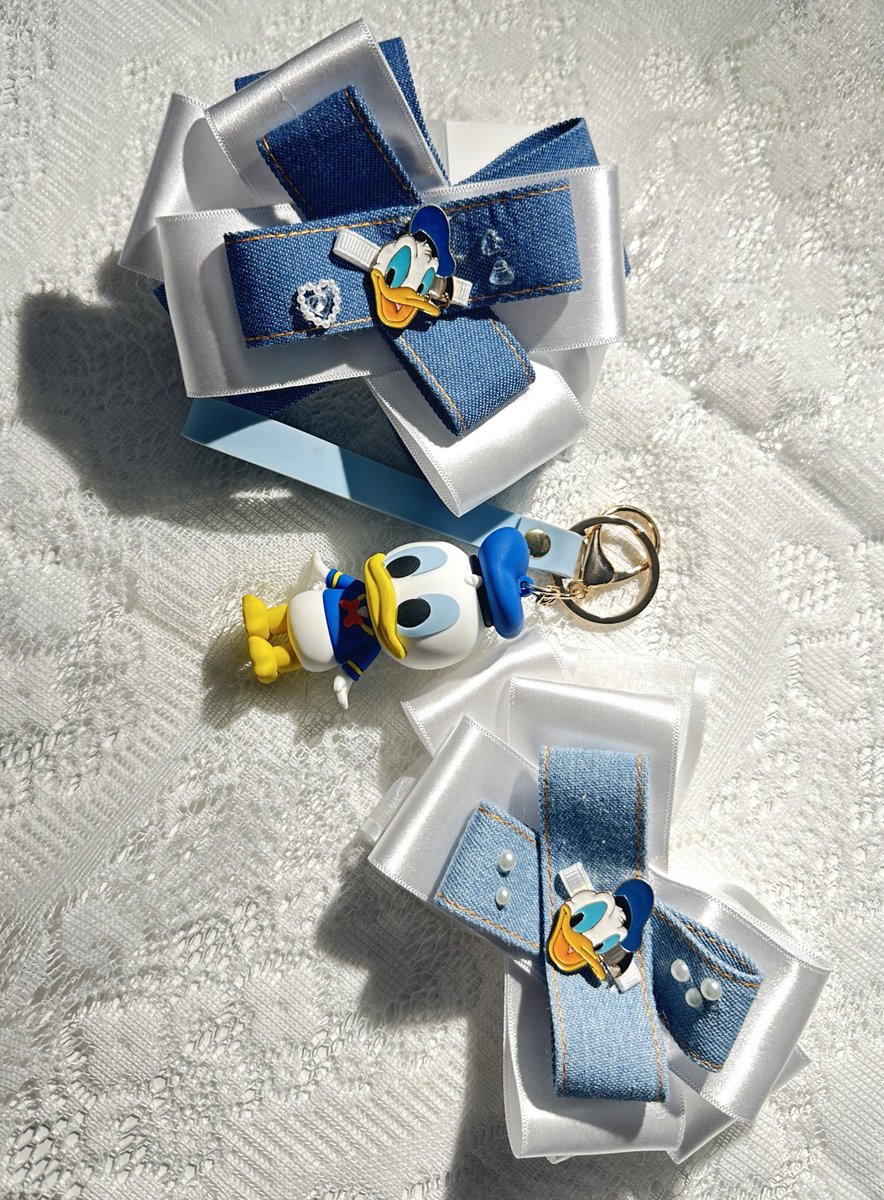 바카라TMDB⨊【TG : @DiamondDB】◝실시간코인디비문자.mpf