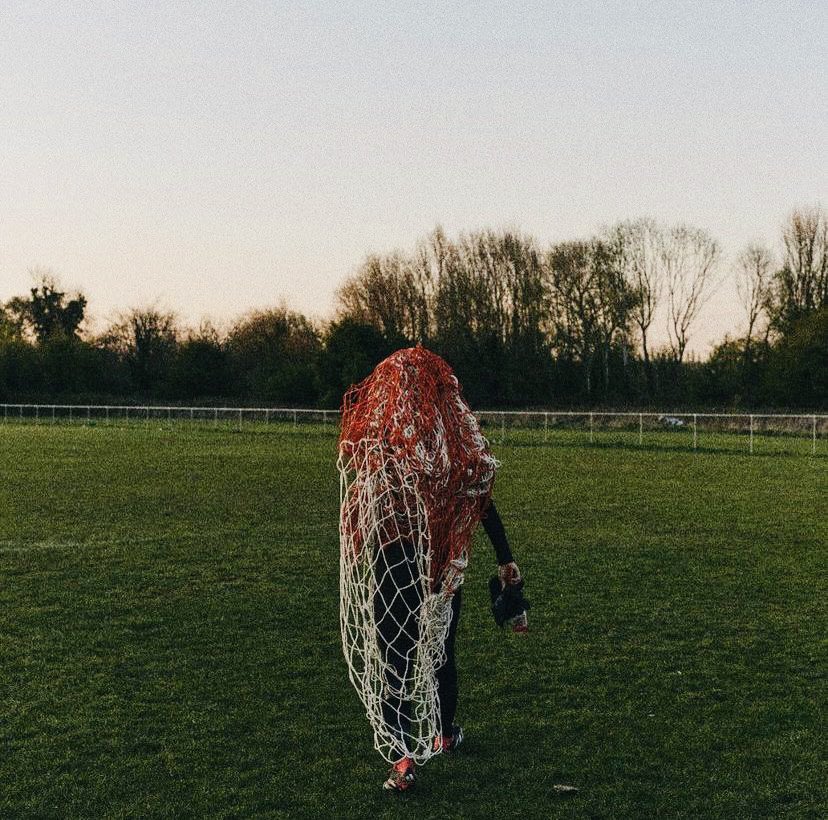 Philly Thompson* tweet media