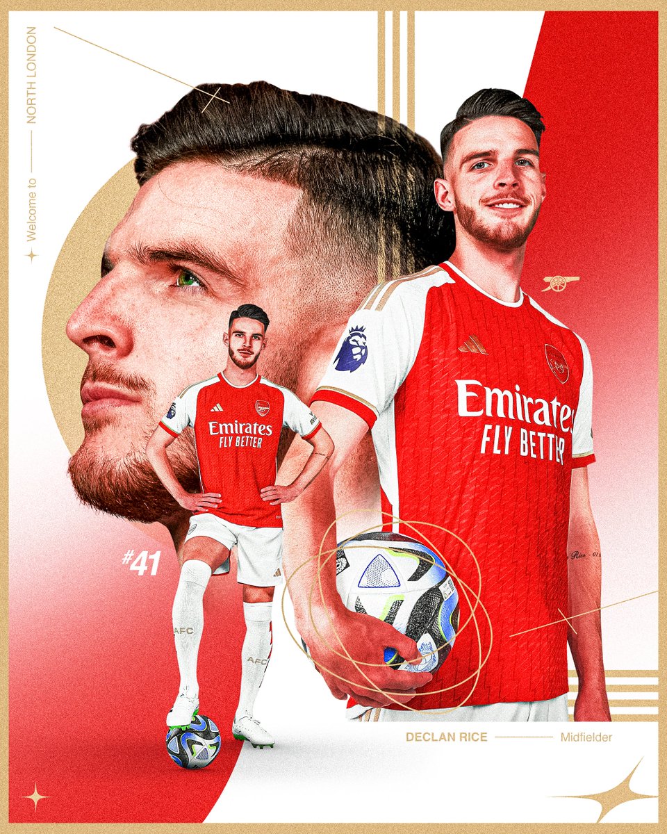 dzgraphics_'s tweet photo. 2019 vs 2023 👀 https://t.co/ygdE5xcMFC