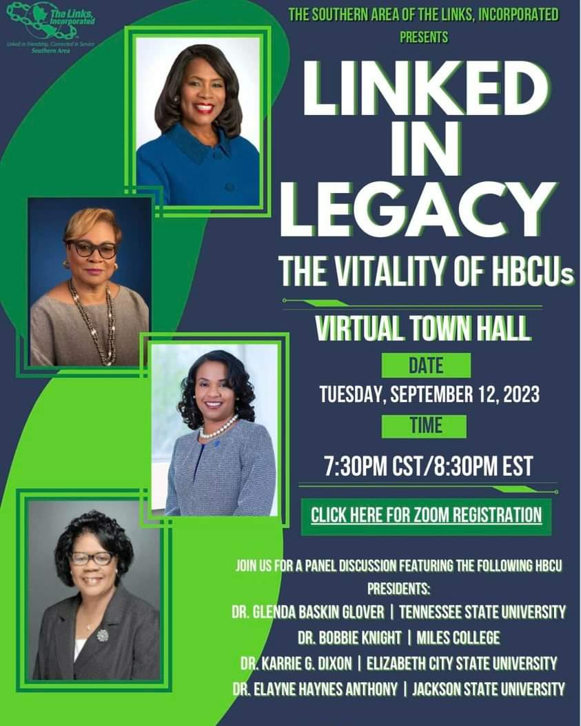 Durham NC Links tweet media