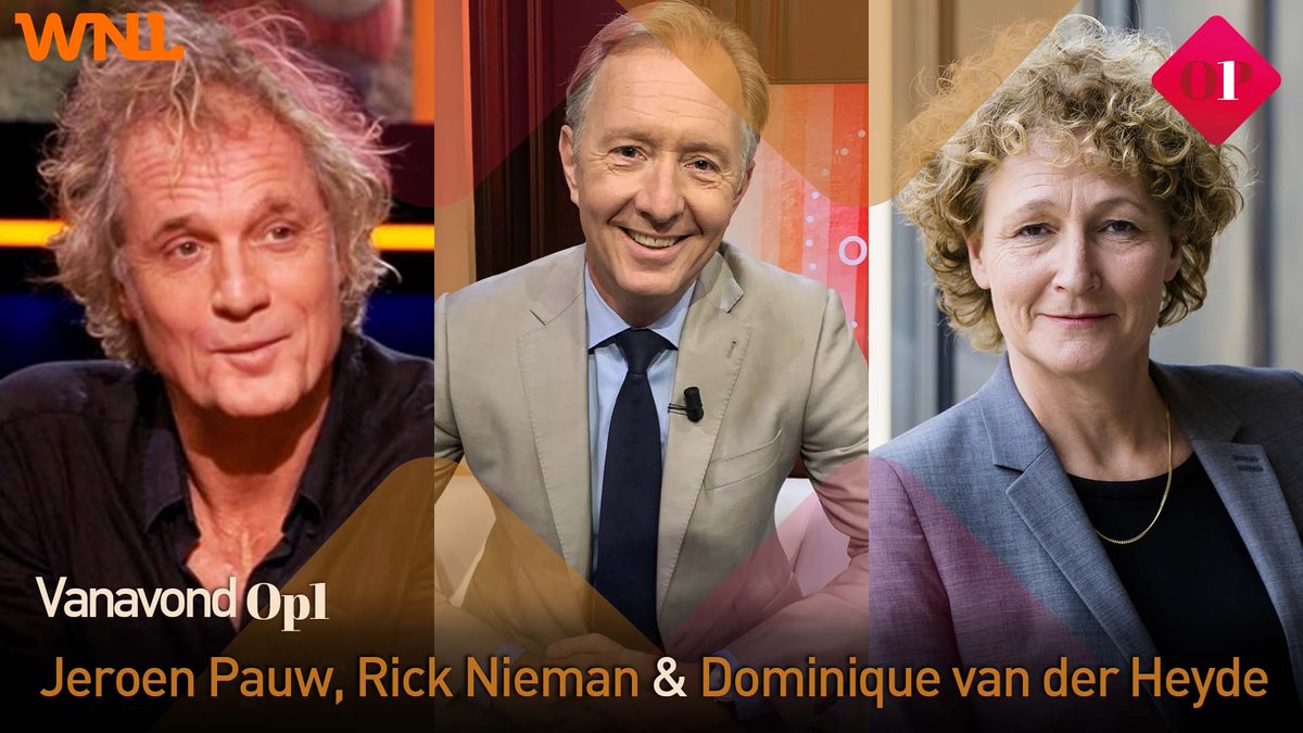 In één minuut je standpunt onderbouwen tijdens een tv-debat? Als het aan Pieter Omtzigt ligt is dat verleden tijd. Het draait volgens de politicus te veel om oneliners en daarom pleit hij voor diepgaande debatten met maximaal drie deelnemers. Is zijn kritiek terecht? We bespreken