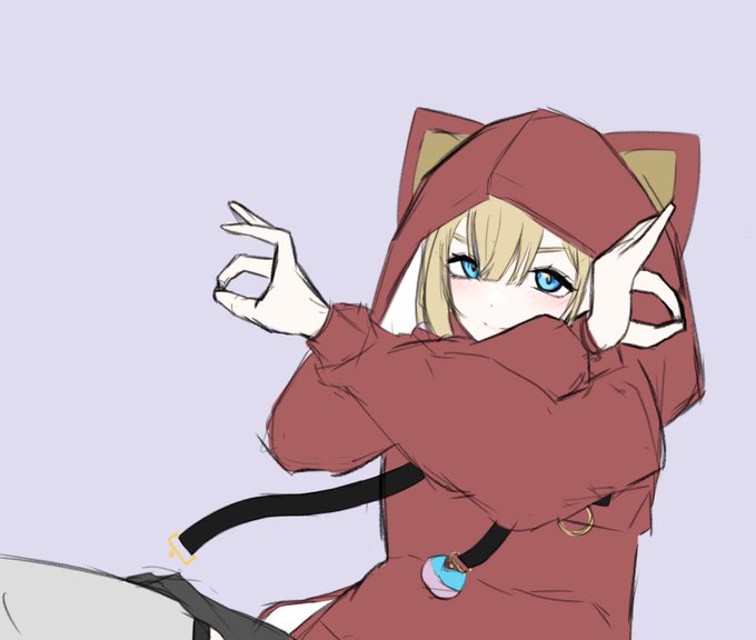 ぐれんばつです!らふです! 