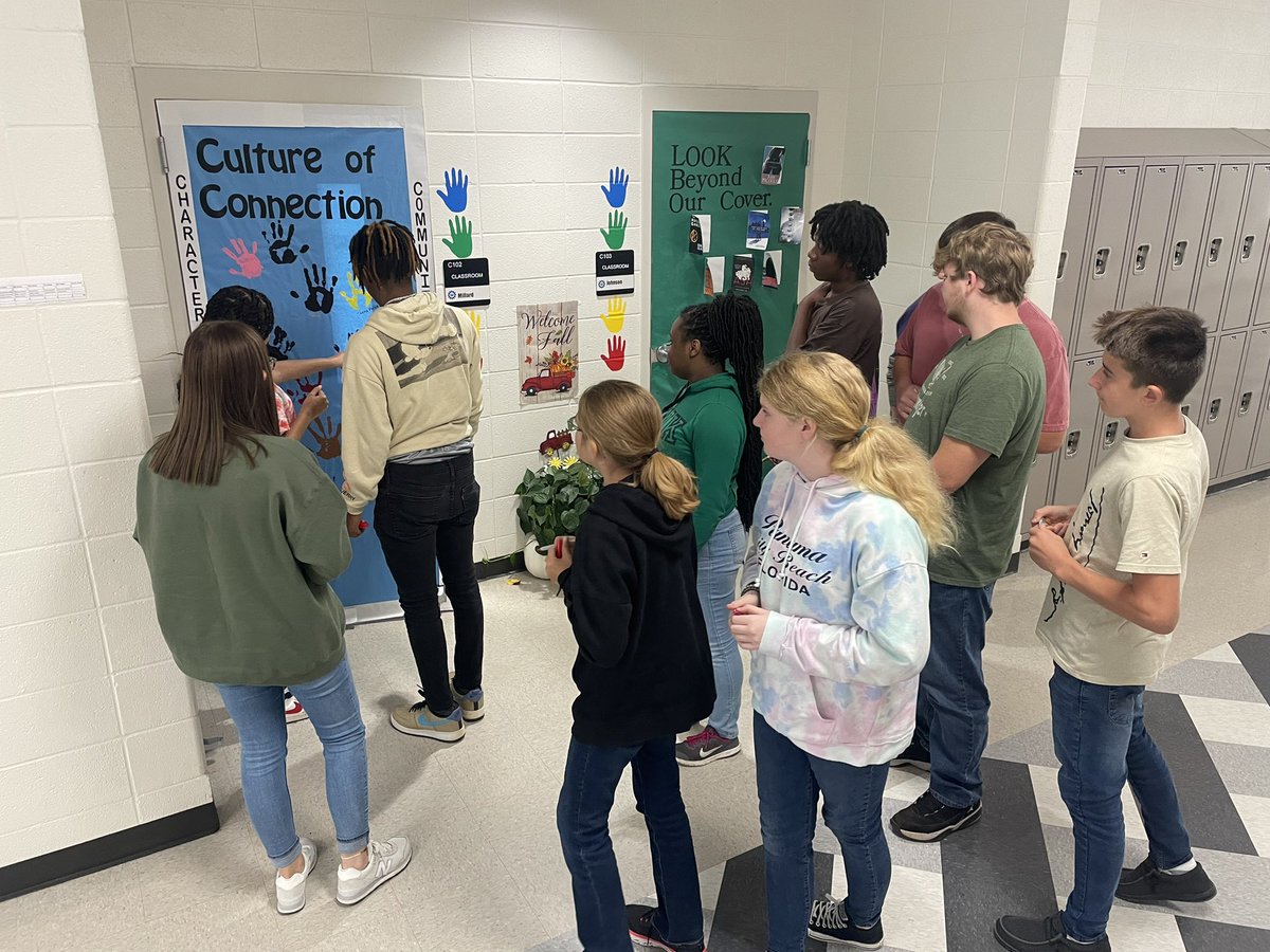 huntermillard71 tweet media