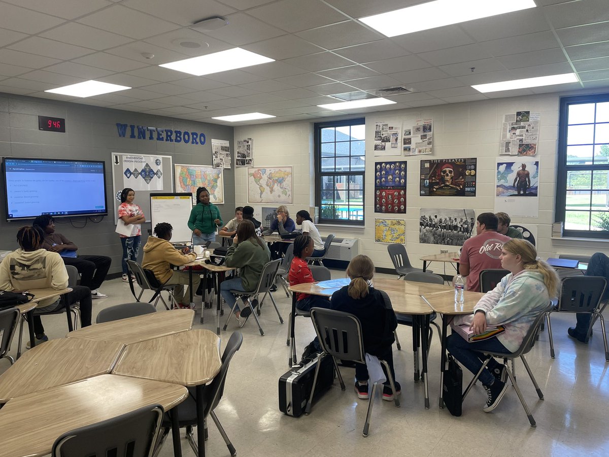 huntermillard71 tweet media