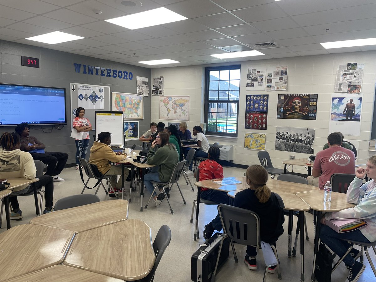 huntermillard71 tweet media