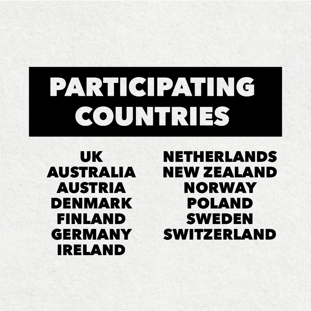 A Little Life tweet media