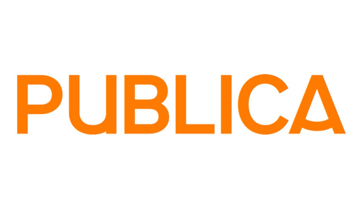 Housing Specialist - Complex Needs <a href="/PublicaGroup/">Publica</a> #Witney

Info/Apply: ow.ly/zpHX50PHpyI

#GlosJobs