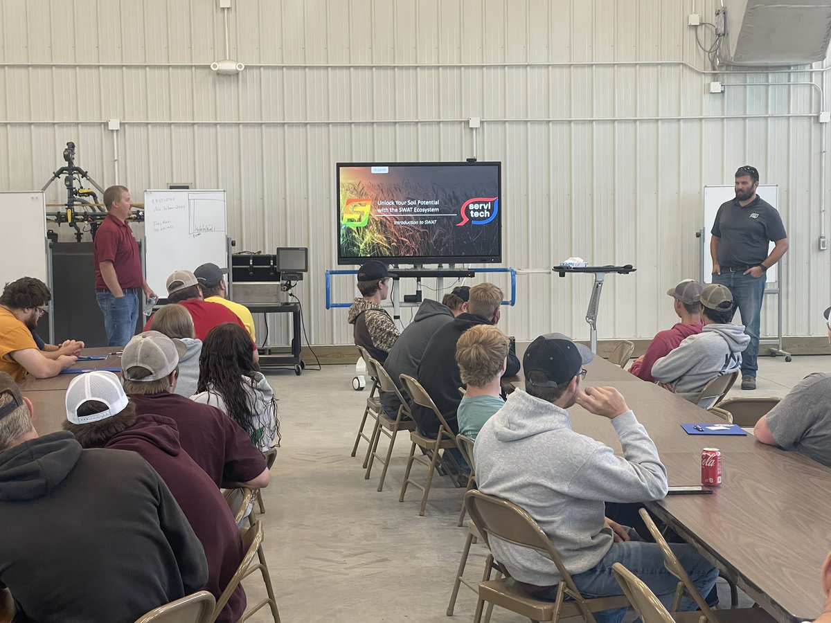 Paul Books tweet media