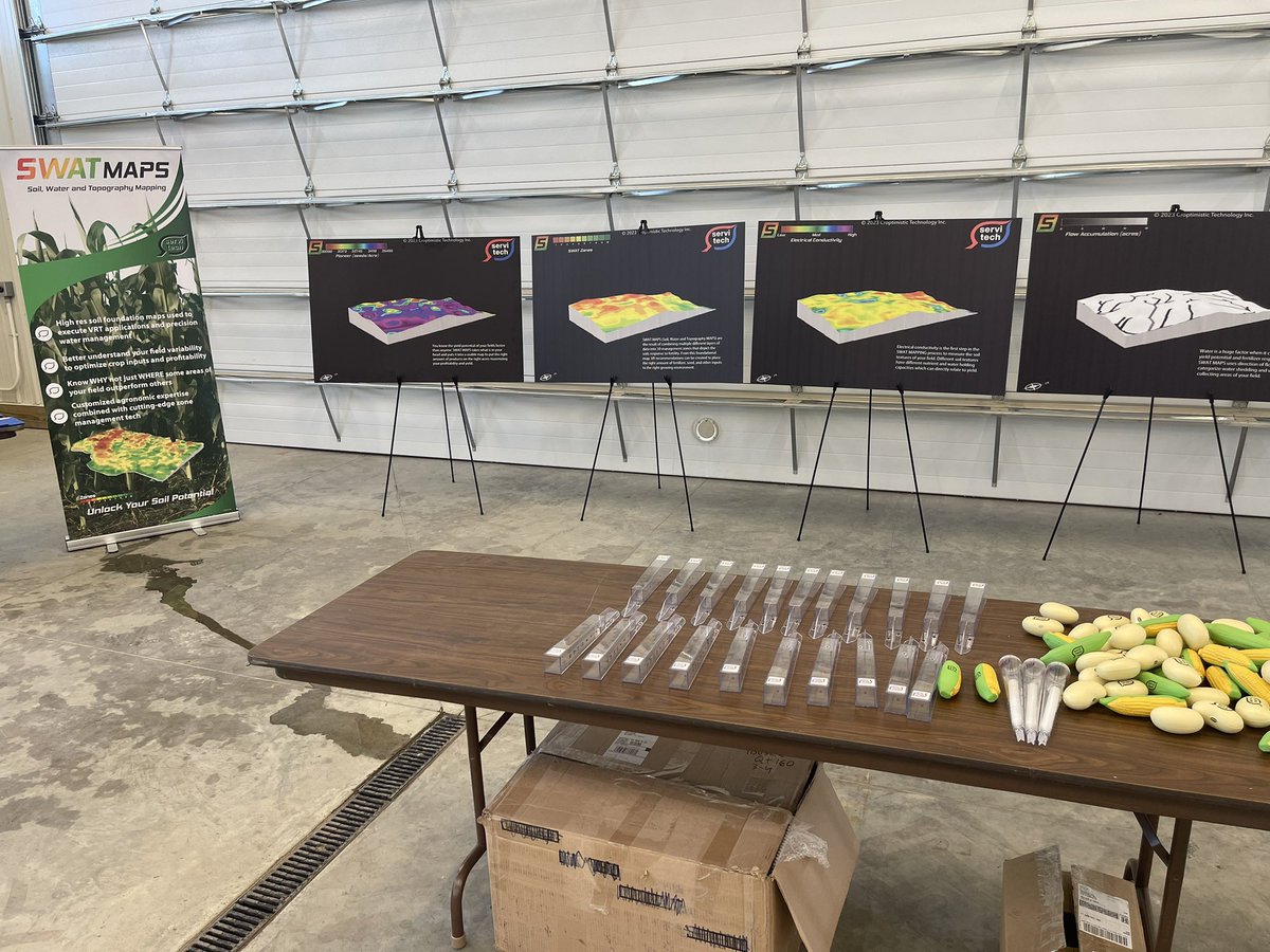 Paul Books tweet media