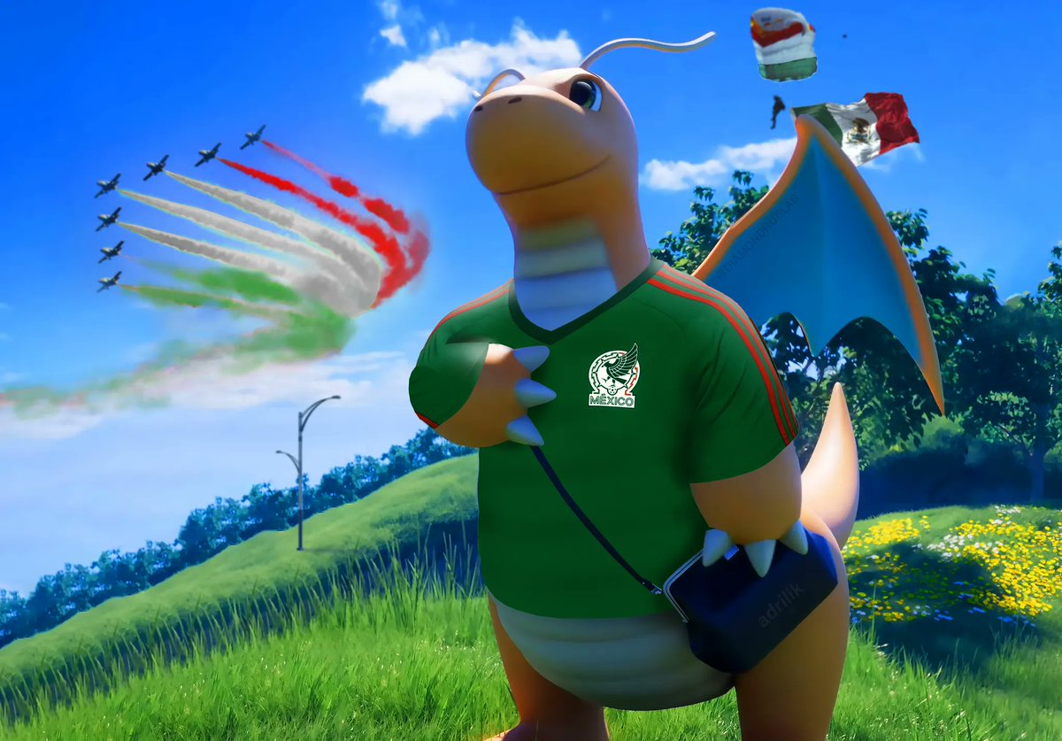 No fuera Piquet (Latino) diciendole N a Hamilton (Europeo/Ingles) porque hasta la <a href="/fia/">FIA</a> lo sanciona.
Pero si aplica lo contrario siendo RACISTA y XENÓFOBO de un Europeo con un Latino.
#HelmutMarko 
#HelmutRacist