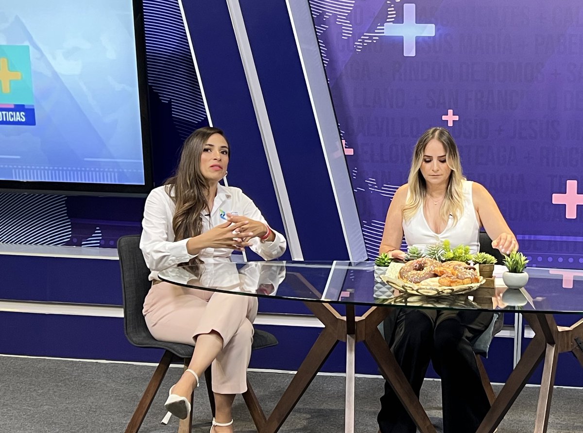 RyTAGS26's tweet photo. El #CentroDeJusticiaParaMujeres cuenta con un listado de programas que buscan la protección de todas las hidrocálidas. @MabelHaro10 directora de dicho centro, nos detalla estos. 

Da click 👇🏼
https://t.co/nn0RoFEc21 https://t.co/4T8DhpbvvQ